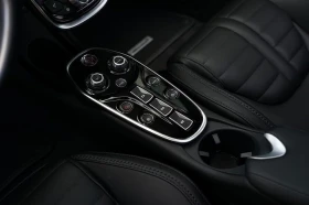 McLaren GT S = Black Pack = Гаранция - 183832 € - 41162815 8