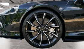 McLaren GT S = Black Pack = Гаранция - 183832 € - 41162815 5