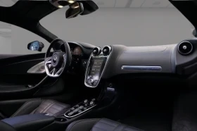 McLaren GT S = Black Pack = Гаранция - 183832 € - 41162815 9