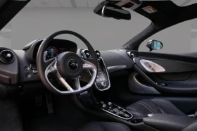 McLaren GT S = Black Pack = Гаранция - 183832 € - 41162815 7