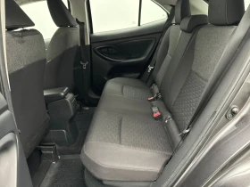 Toyota Yaris Cross 1.5 Hybrid Dynamic  - 18200 € - 14638785 13