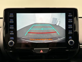 Toyota Yaris Cross 1.5 Hybrid Dynamic  - 18200 € - 14638785 14