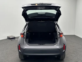 Toyota Yaris Cross 1.5 Hybrid Dynamic  - 18200 € - 14638785 9