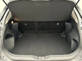 Toyota Yaris Cross 1.5 Hybrid Dynamic  - 18200 € - 14638785 15