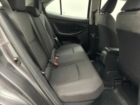 Toyota Yaris Cross 1.5 Hybrid Dynamic  - 18200 € - 14638785 8