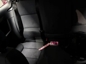 Audi A3 | Mobile.bg � ����� ������ 10