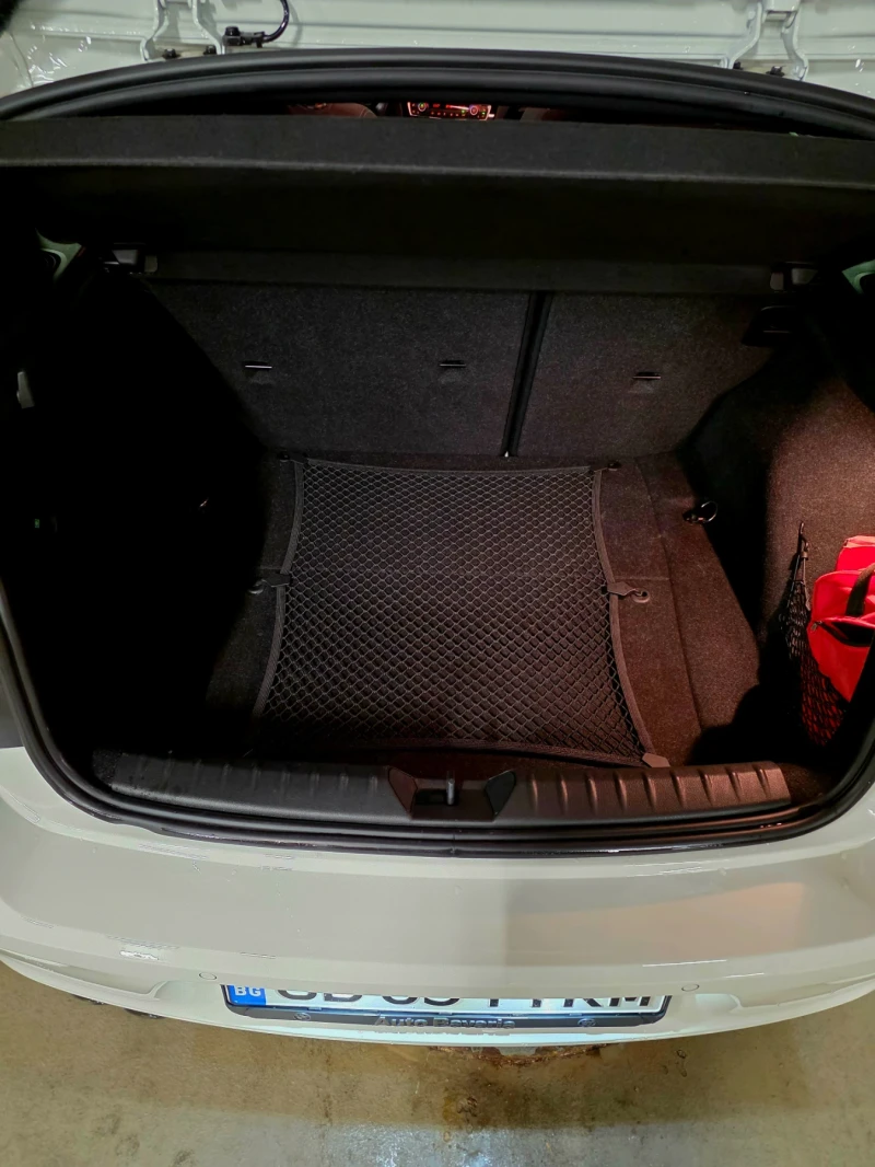 BMW 120 120D Xdrive Sport line 190hp, снимка 14 - Автомобили и джипове - 52500110