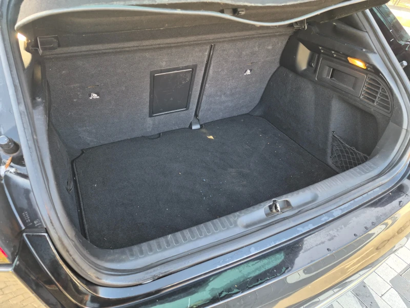 Citroen DS4 net, снимка 9 - Автомобили и джипове - 52625997