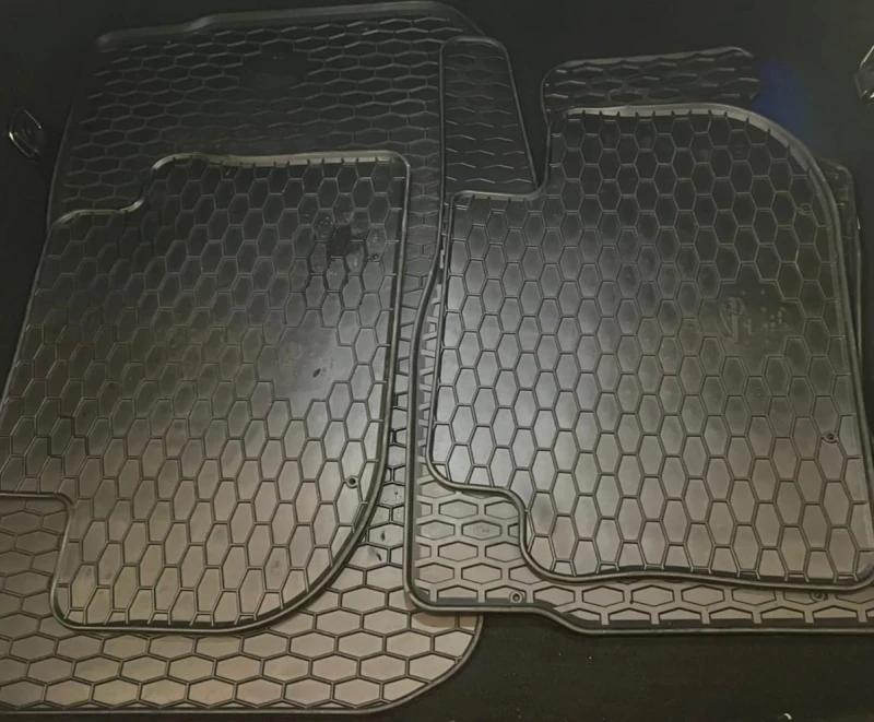 BMW 640 Grad coupe X drive F06, снимка 9 - Автомобили и джипове - 52721741