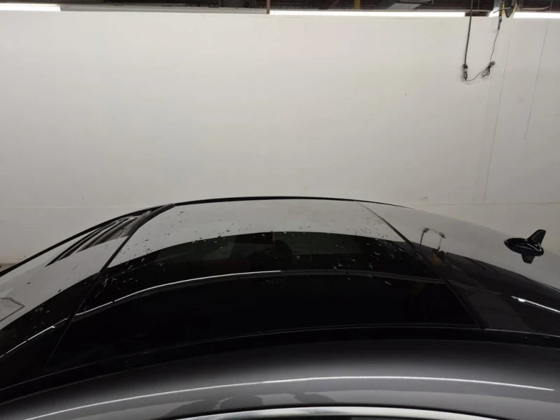 Mercedes-Benz CLA * 250 * CARFAX * , снимка 8 - Автомобили и джипове - 53038866