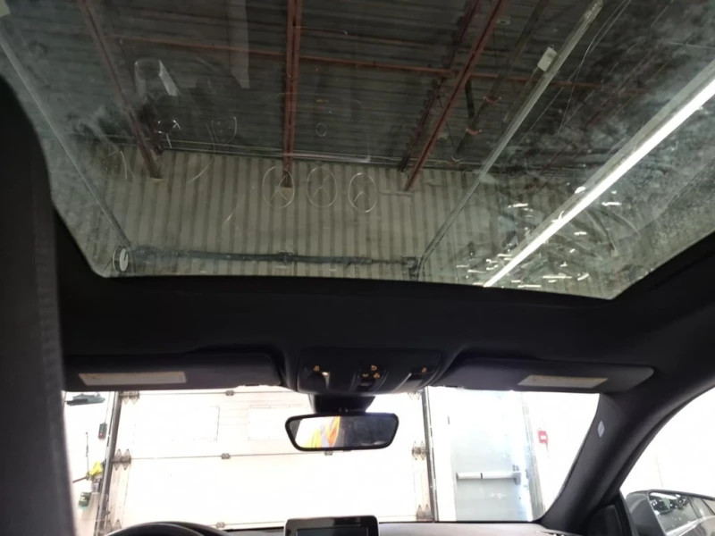 Mercedes-Benz CLA * 250 * CARFAX * , снимка 13 - Автомобили и джипове - 53038866