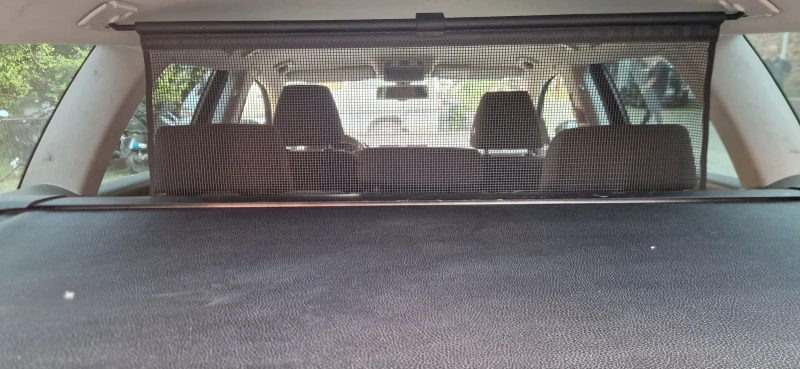 VW Passat 2.0, 140 коня, снимка 7 - Автомобили и джипове - 53090073