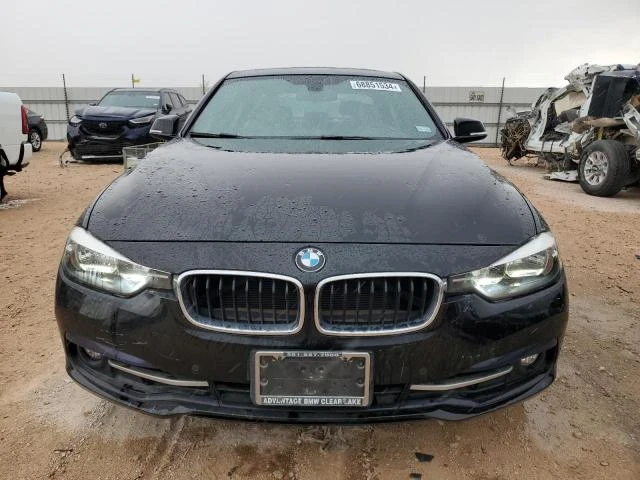 BMW 330, снимка 5 - Автомобили и джипове - 48720537