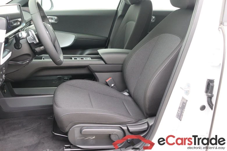 Hyundai Ioniq 6 | Mobile.bg � ����������� 14