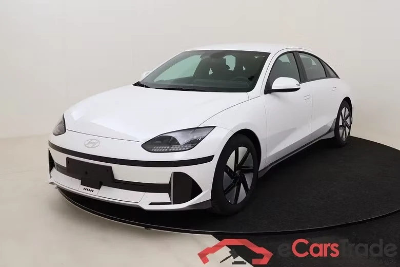 Hyundai Ioniq 6 | Mobile.bg � ����������� 2