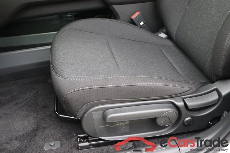 Hyundai Ioniq 6 | Mobile.bg � ����������� 15