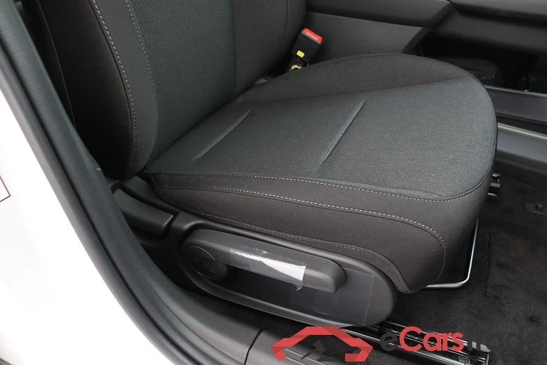 Hyundai Ioniq 6 | Mobile.bg � ����������� 16