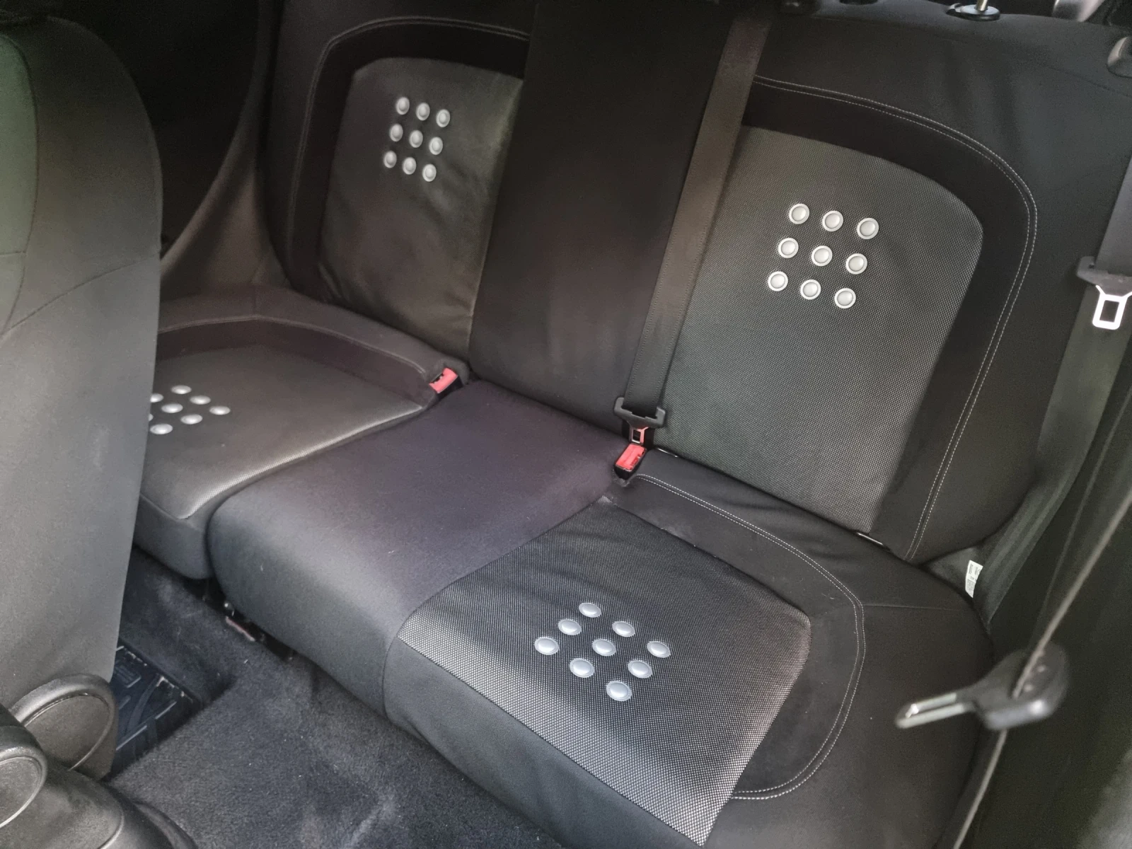 Fiat Punto | Mobile.bg   11