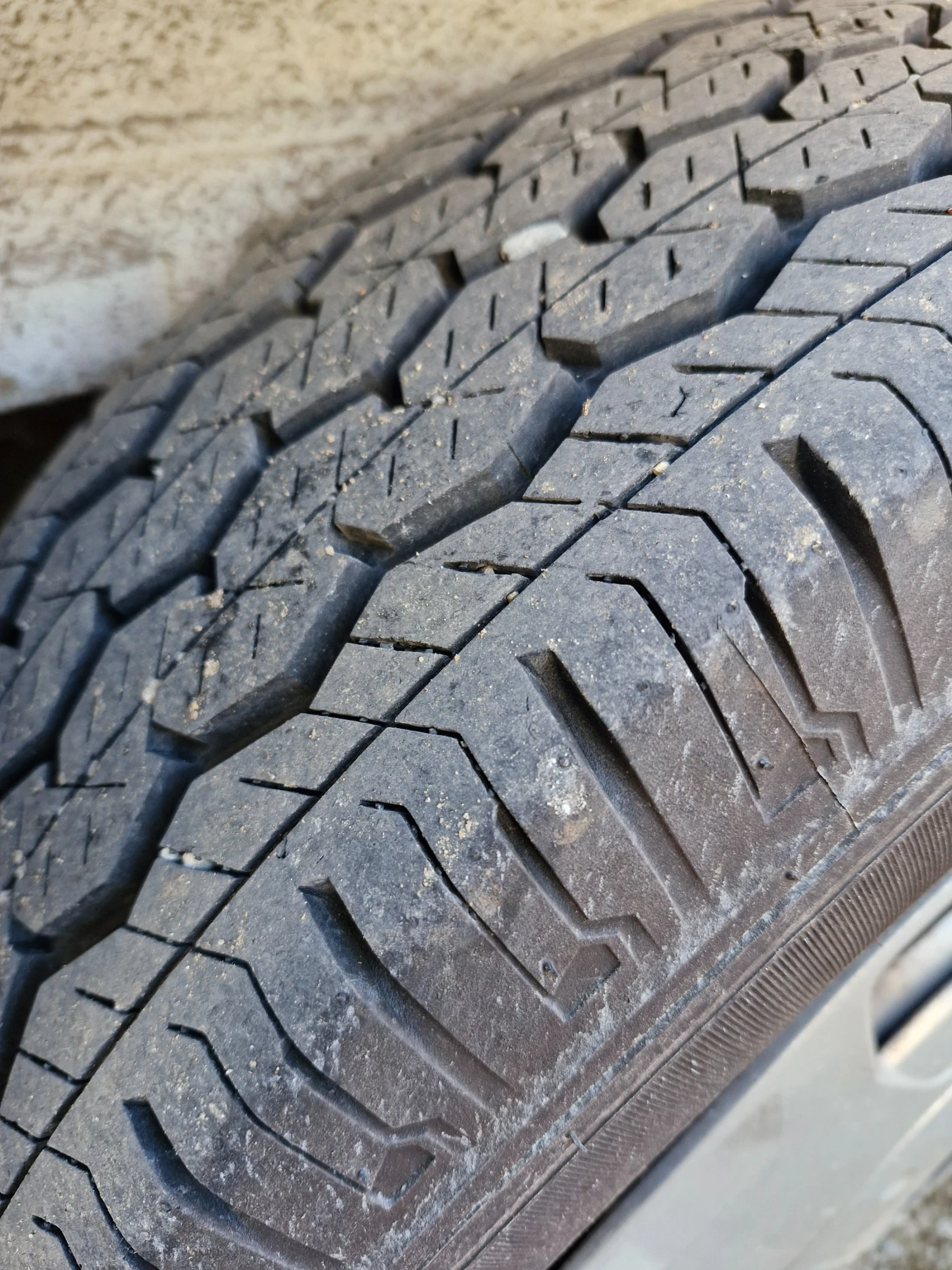 Ford Transit Custom  - изображение 10