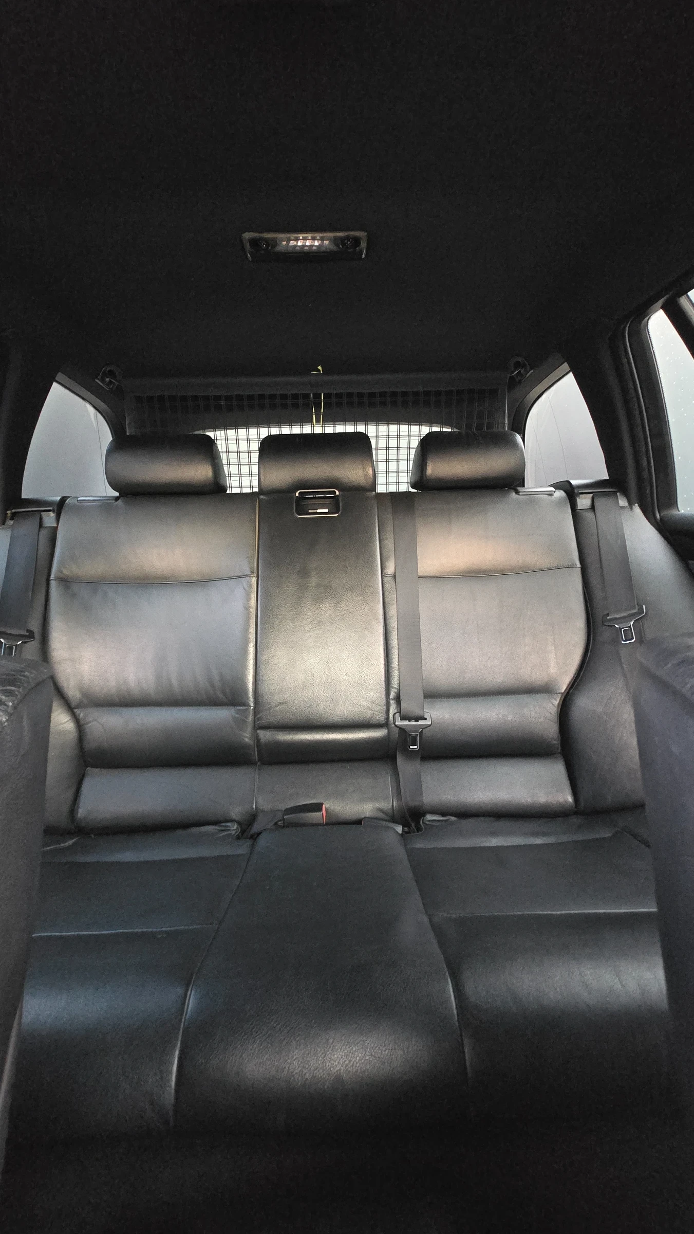 BMW 330 Facelift M57  | Mobile.bg   10