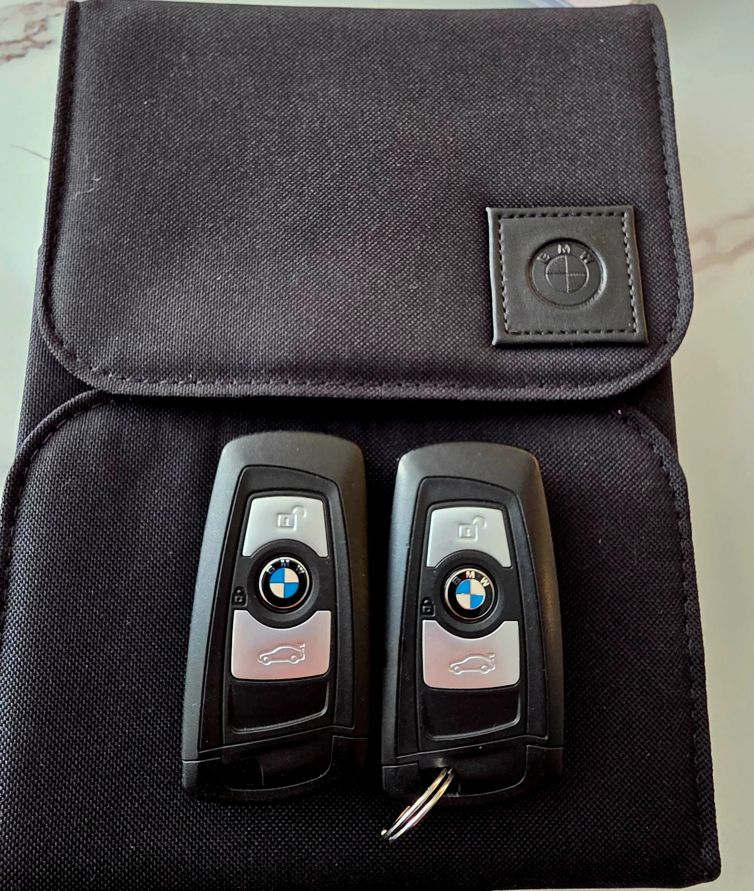 BMW 120 120D Xdrive Sport line 190hp | Mobile.bg   17