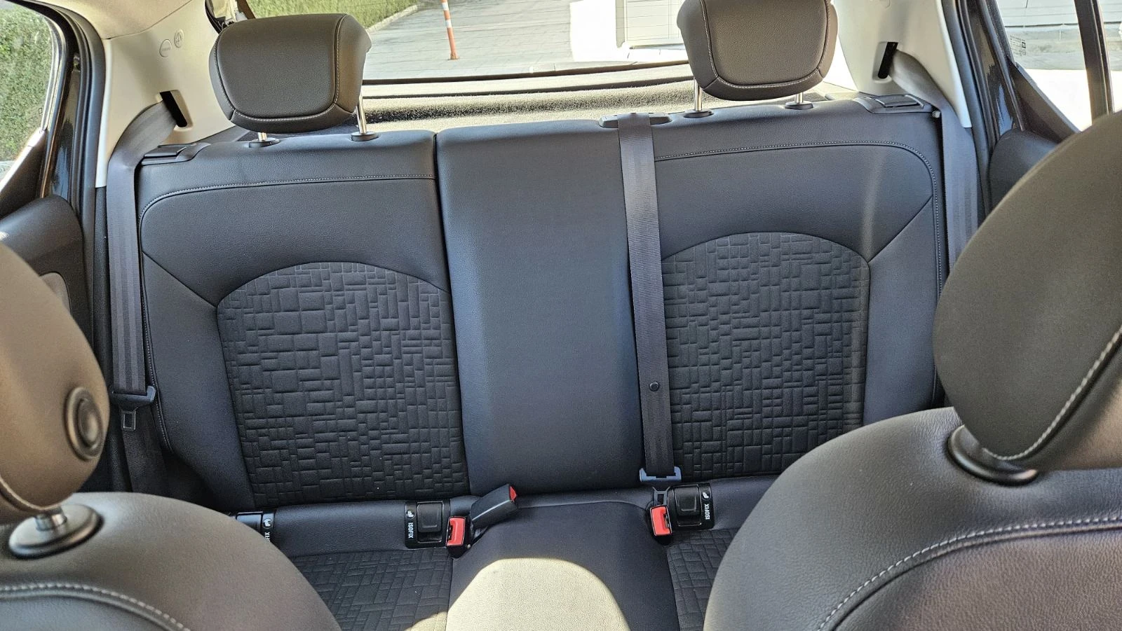 Opel Corsa CDTI | Mobile.bg   2