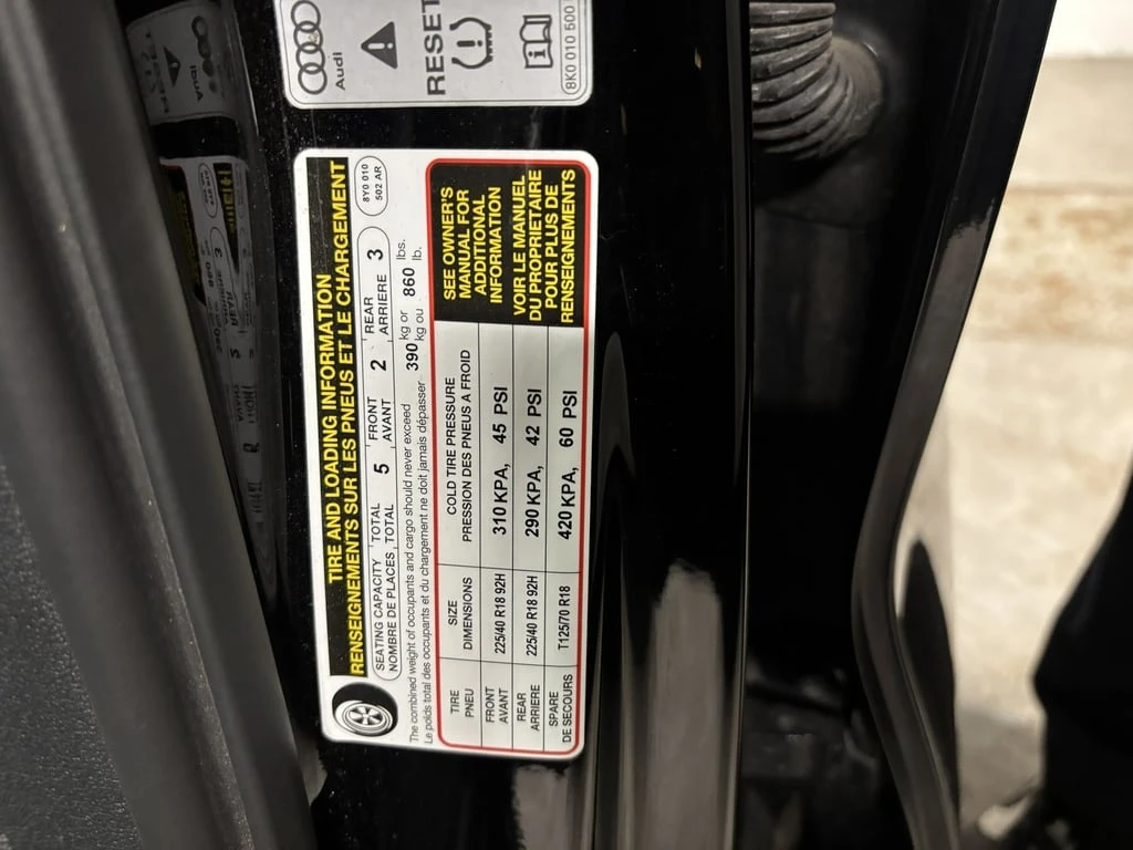 Audi A3 2022 Komfort * CARFAX * ��� ������������ ������ | Mobile.bg � ����������� 11