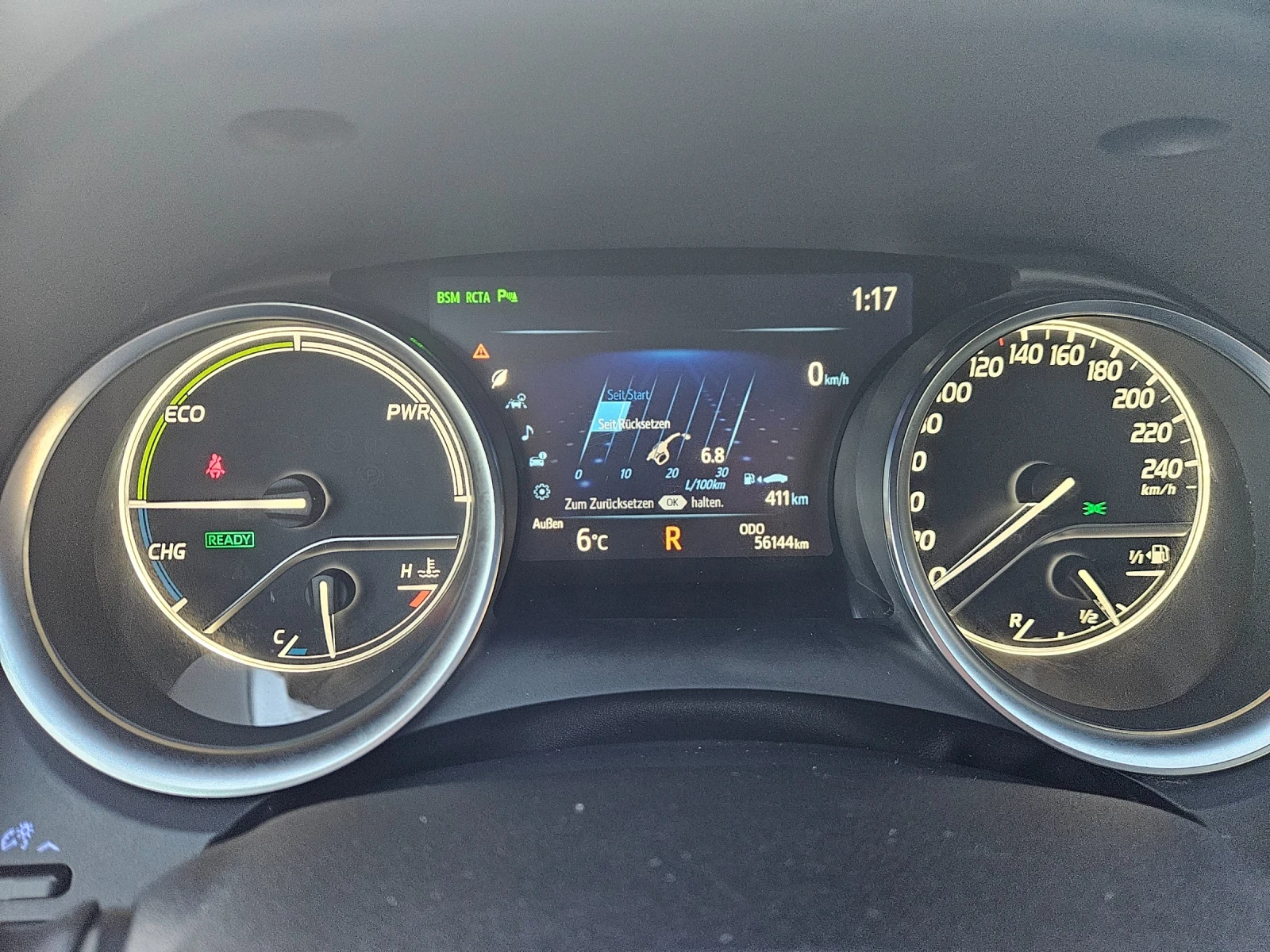 Toyota Camry 56000.km | Mobile.bg � ����������� 11