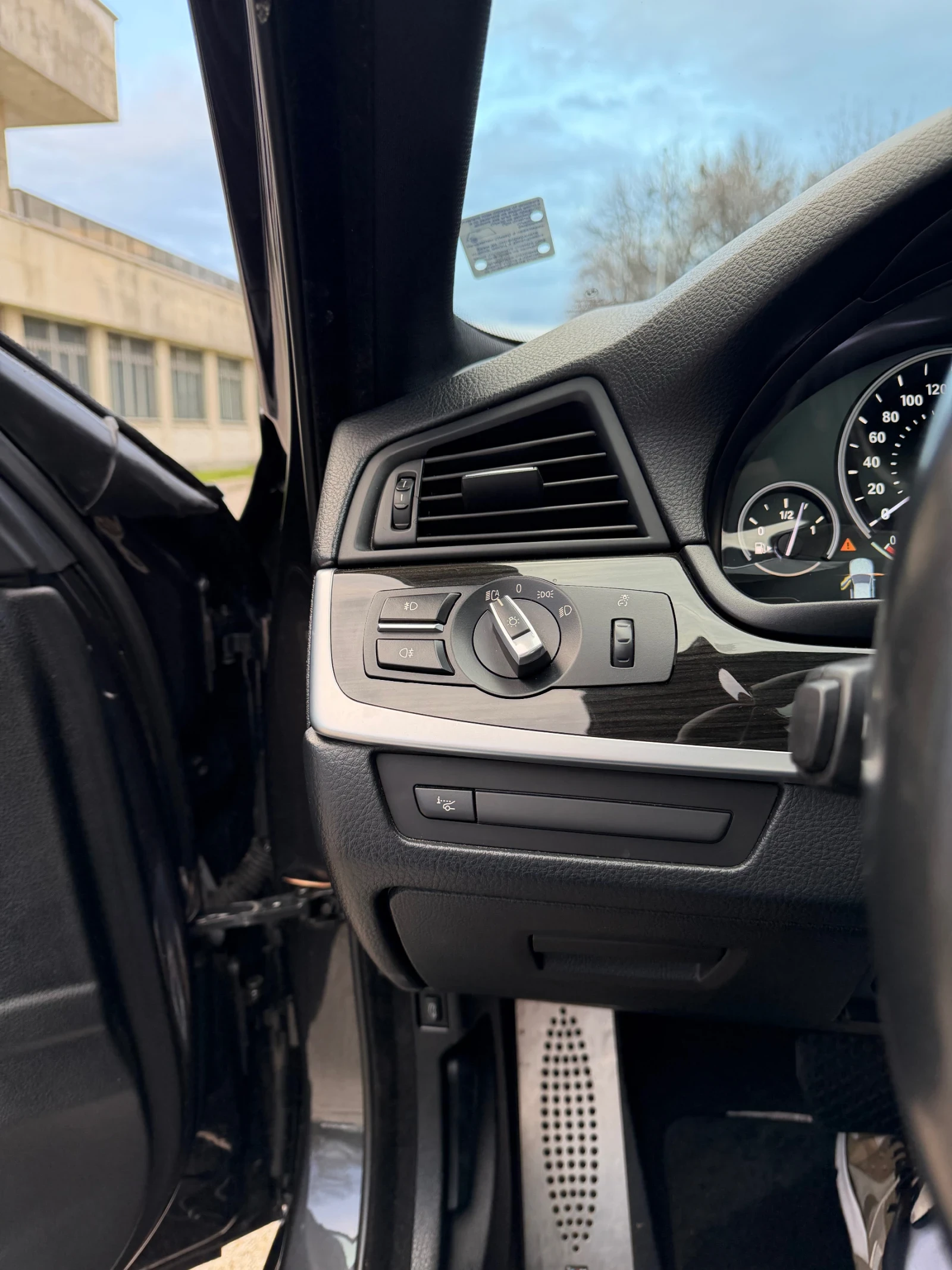 BMW 535 | Mobile.bg � ����������� 12