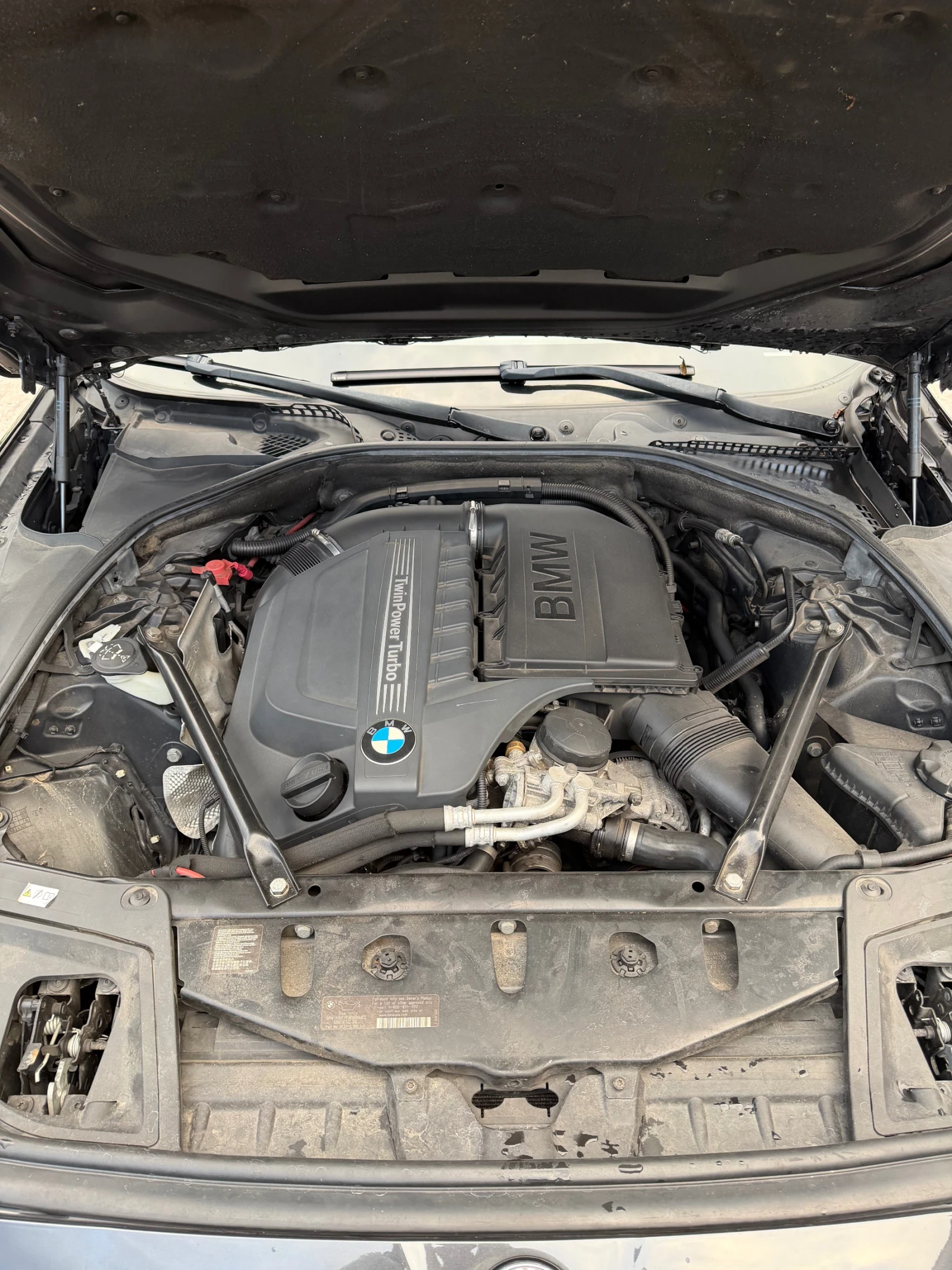 BMW 535 | Mobile.bg � ����������� 15