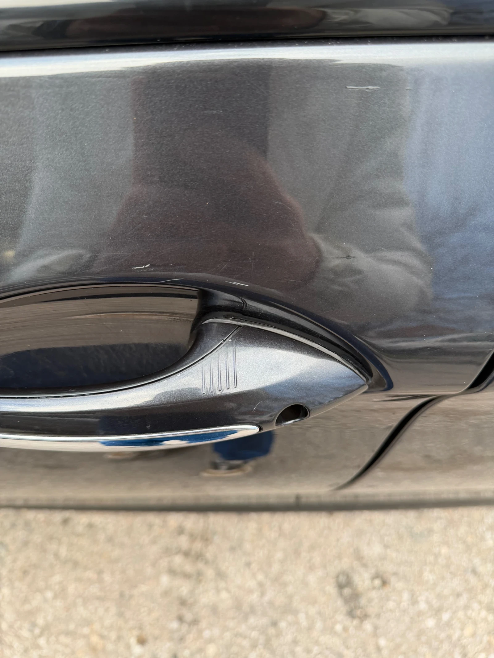 BMW 535 | Mobile.bg � ����������� 14