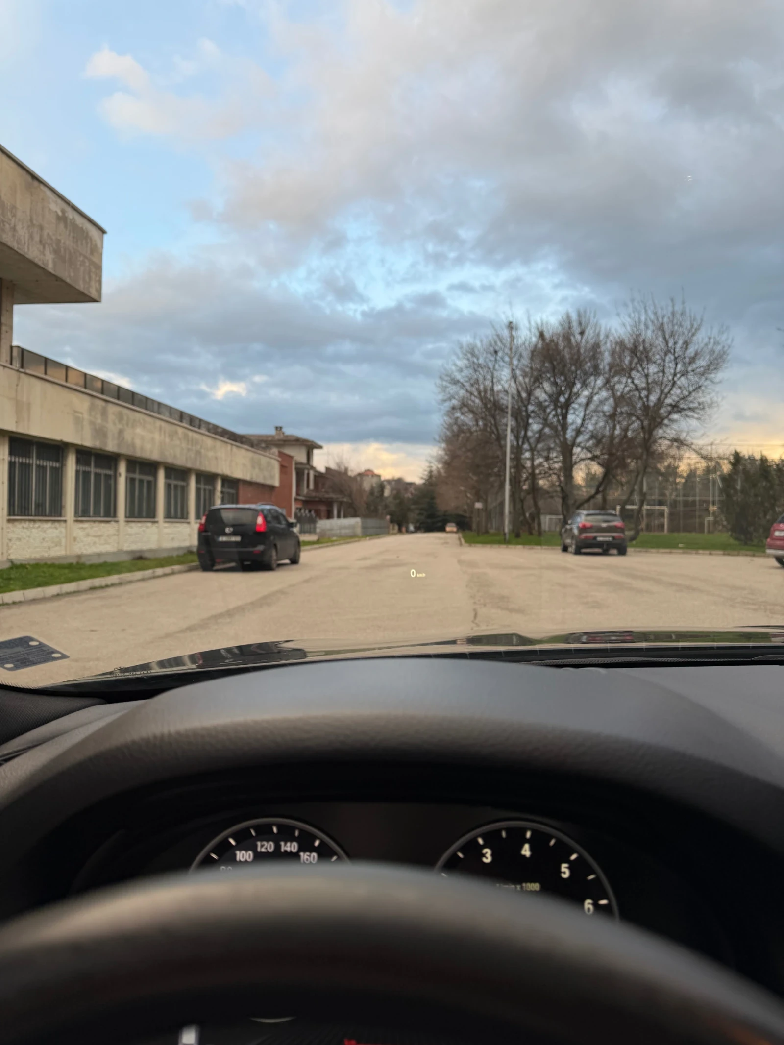 BMW 535 | Mobile.bg � ����������� 11