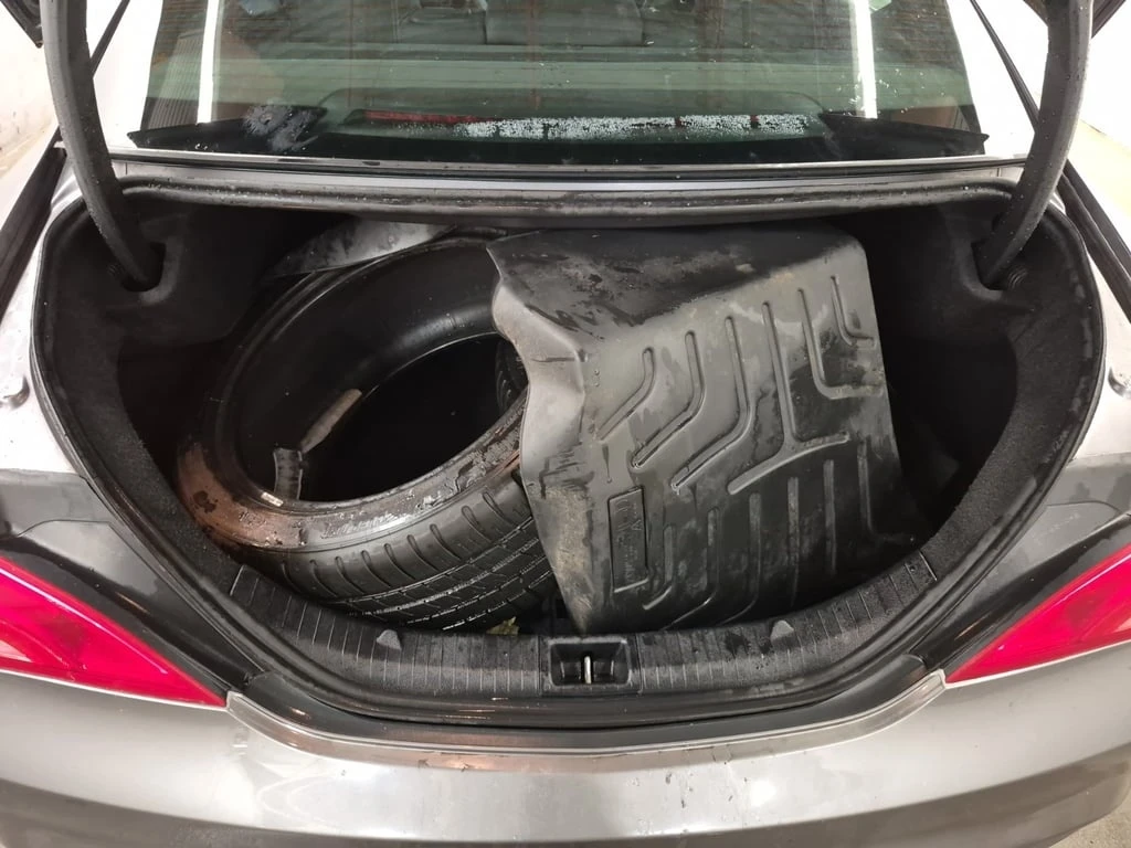 Mercedes-Benz CLA * 250 * CARFAX *  | Mobile.bg � ����������� 16