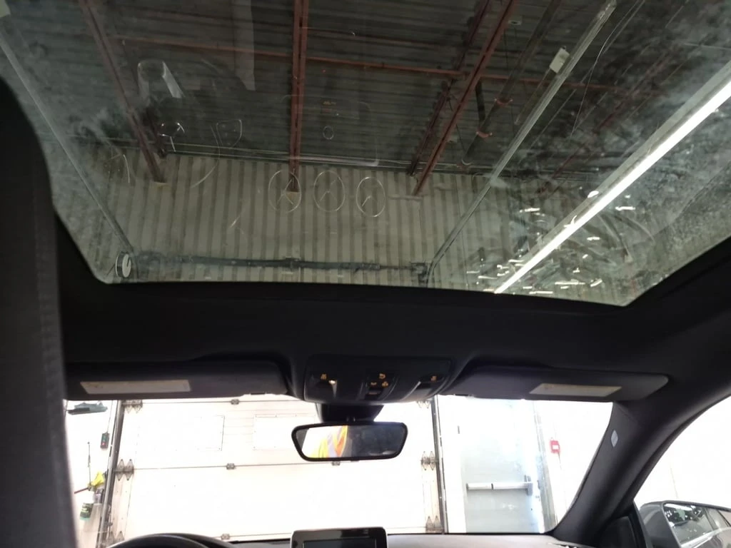 Mercedes-Benz CLA * 250 * CARFAX *  | Mobile.bg � ����������� 13