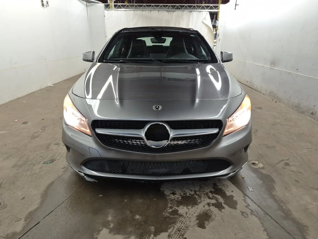 Mercedes-Benz CLA * 250 * CARFAX *  - изображение 7