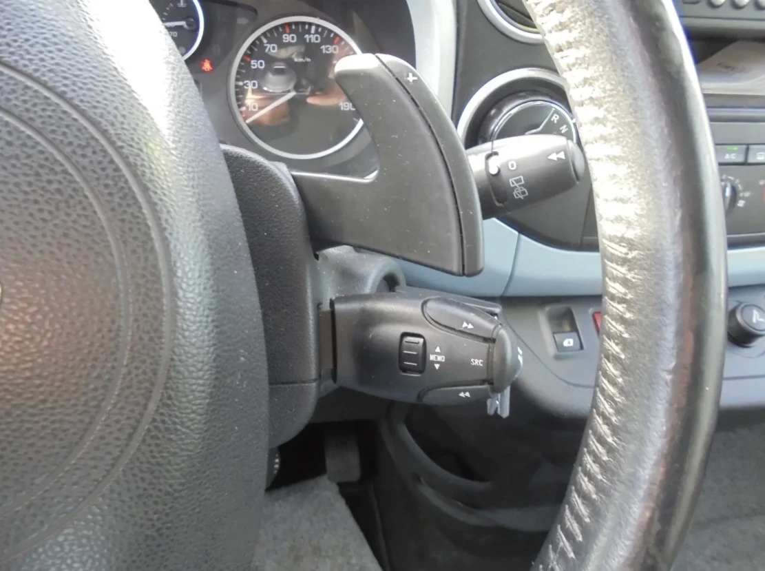 Citroen Berlingo  1.6 e-HDI 92 �.� | Mobile.bg � ����������� 6