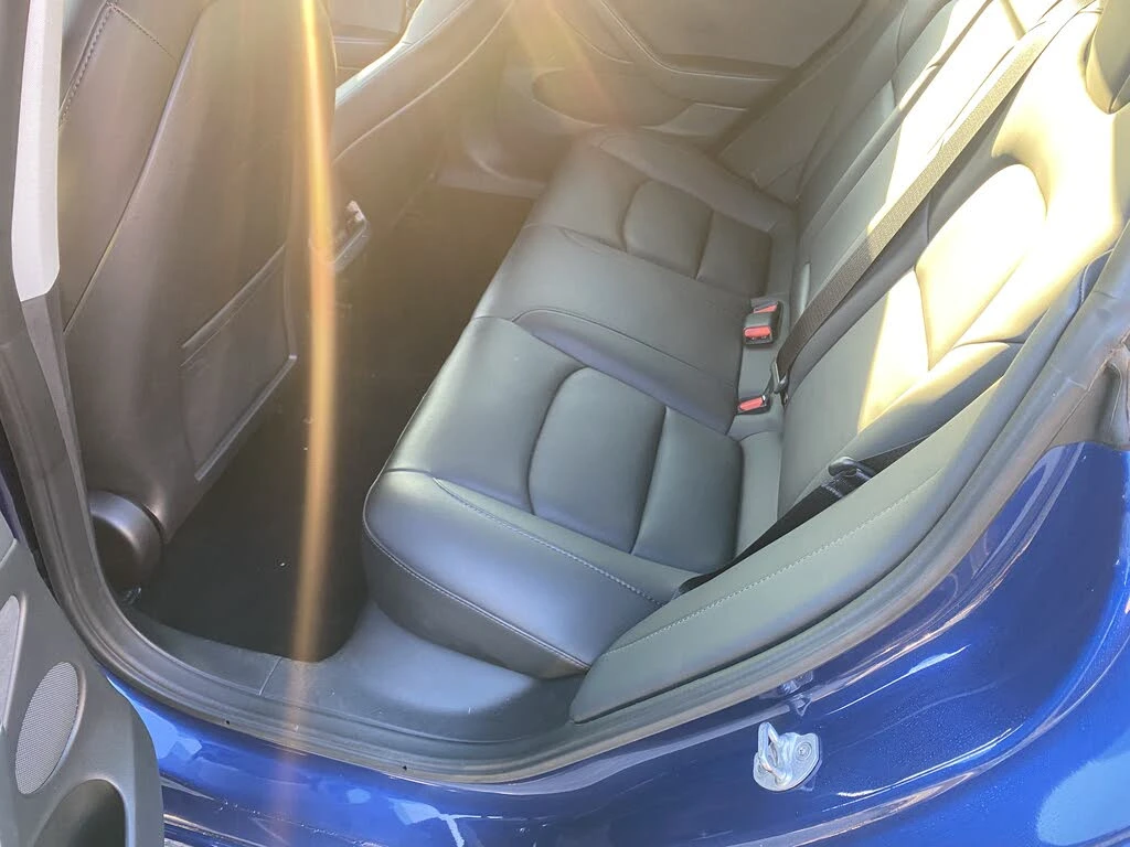 Tesla Model 3 RWD* ����������* (���� �� ��) | Mobile.bg � ����������� 12