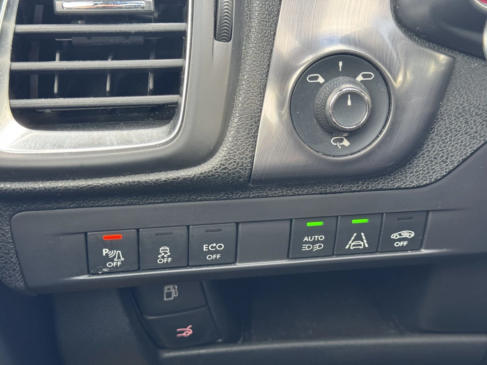 Citroen DS5 1.6 / ������ / ���������/ Full ������ | Mobile.bg � ����������� 11