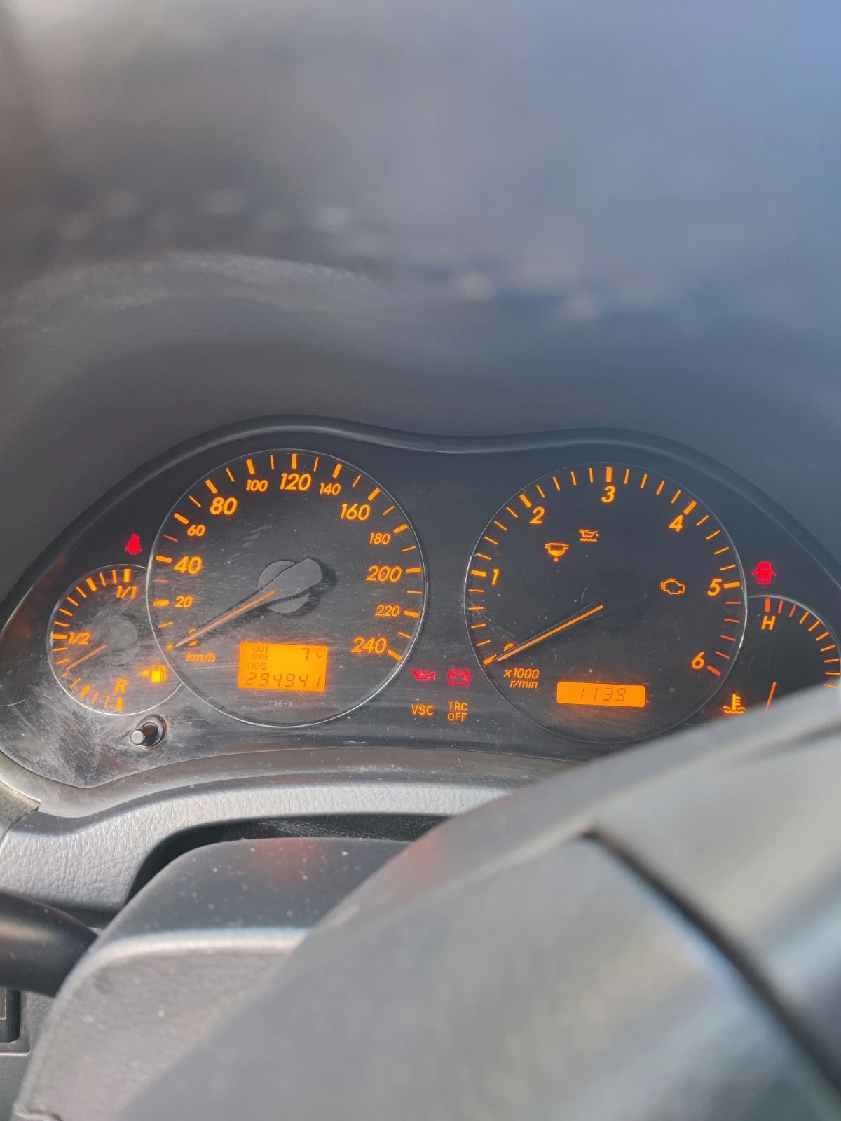 Toyota Avensis | Mobile.bg � ����������� 12