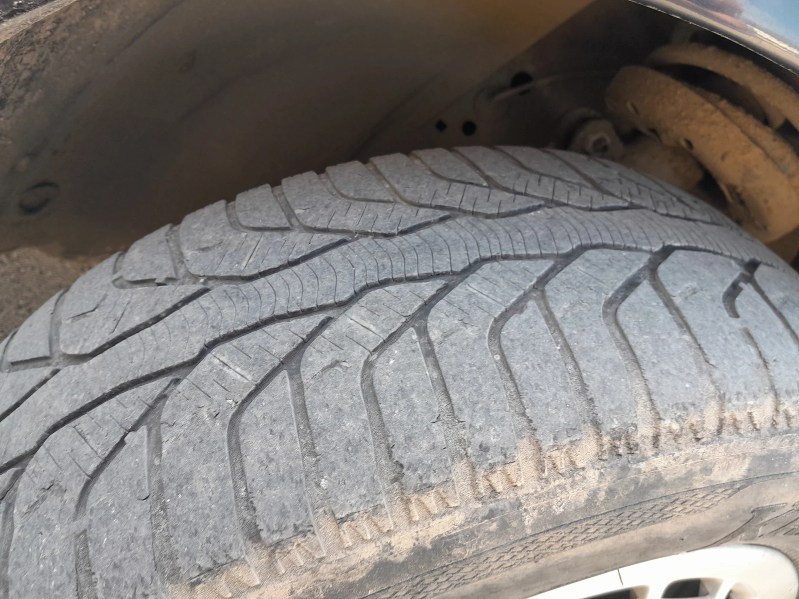 Audi 80 | Mobile.bg � ����������� 6