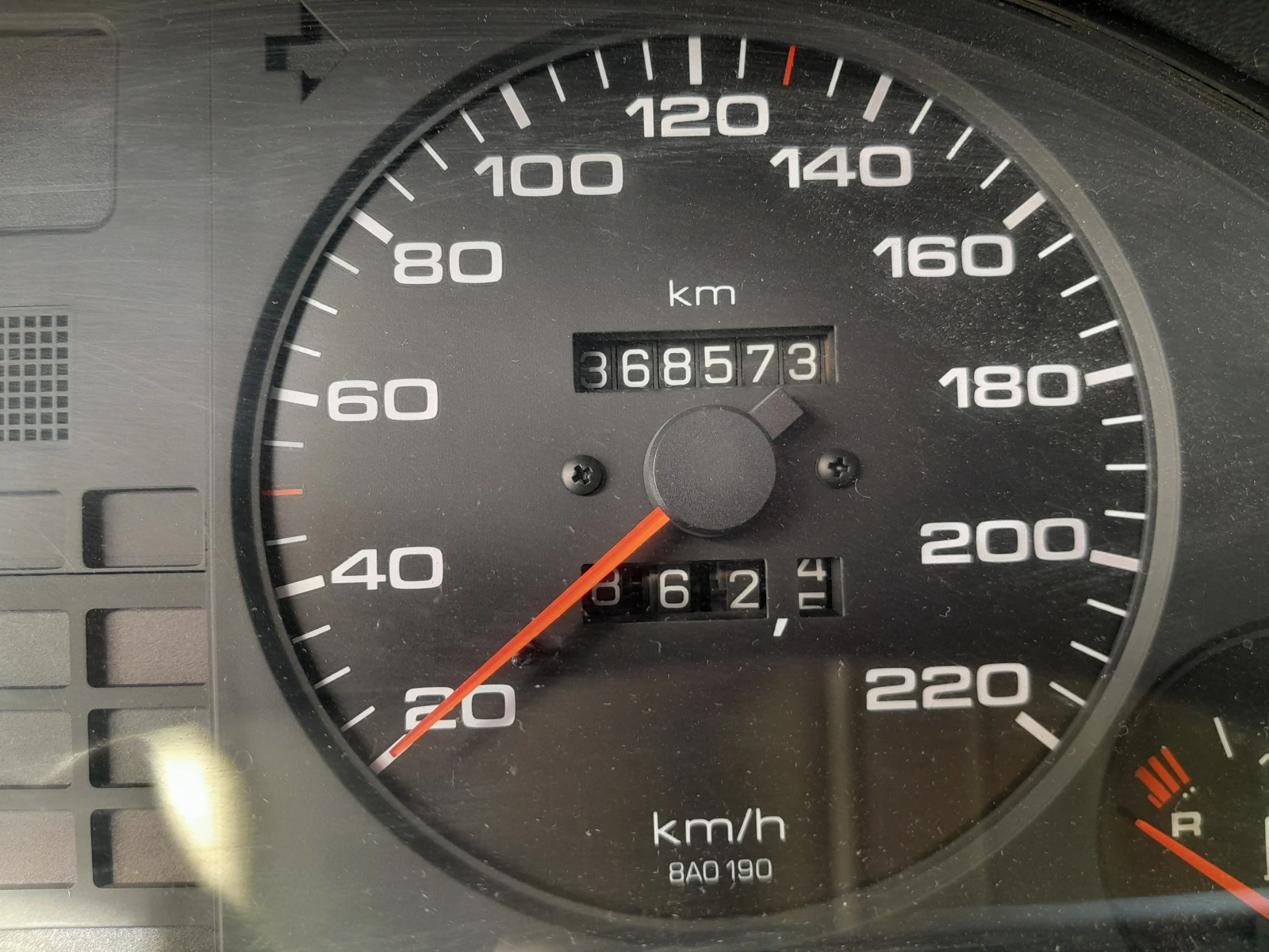 Audi 80 | Mobile.bg � ����������� 5