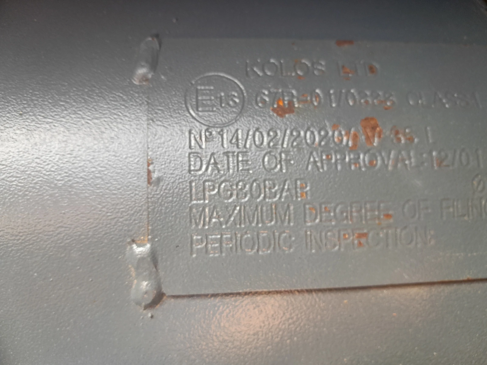 Audi 80 | Mobile.bg � ����������� 7