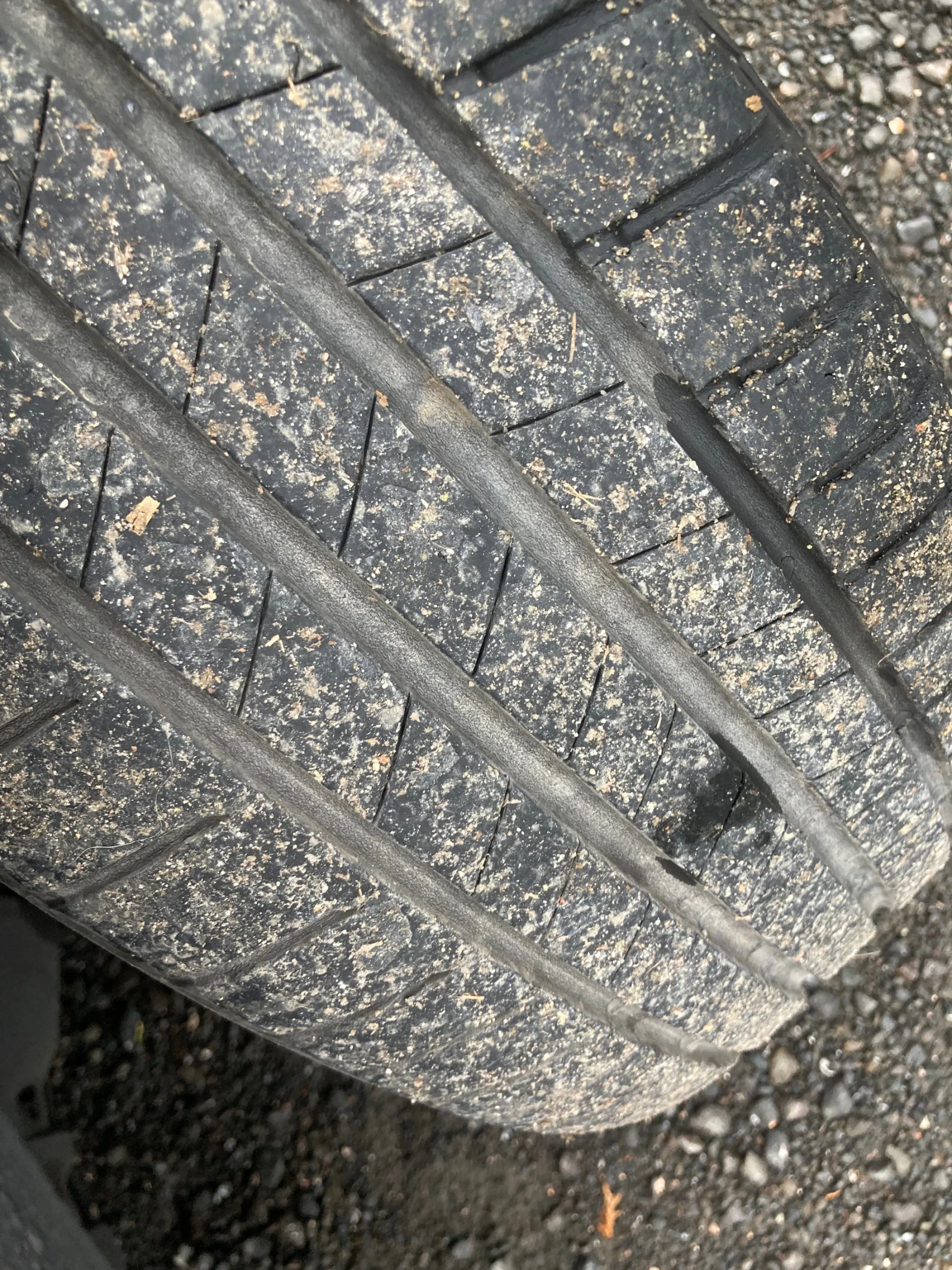 Seat Altea   ��� | Mobile.bg � ����������� 13