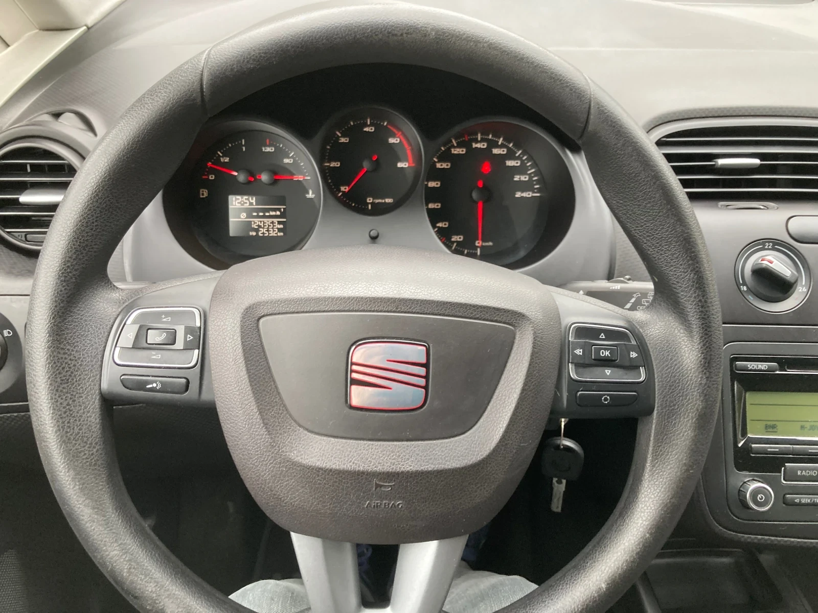 Seat Altea   ��� | Mobile.bg � ����������� 10
