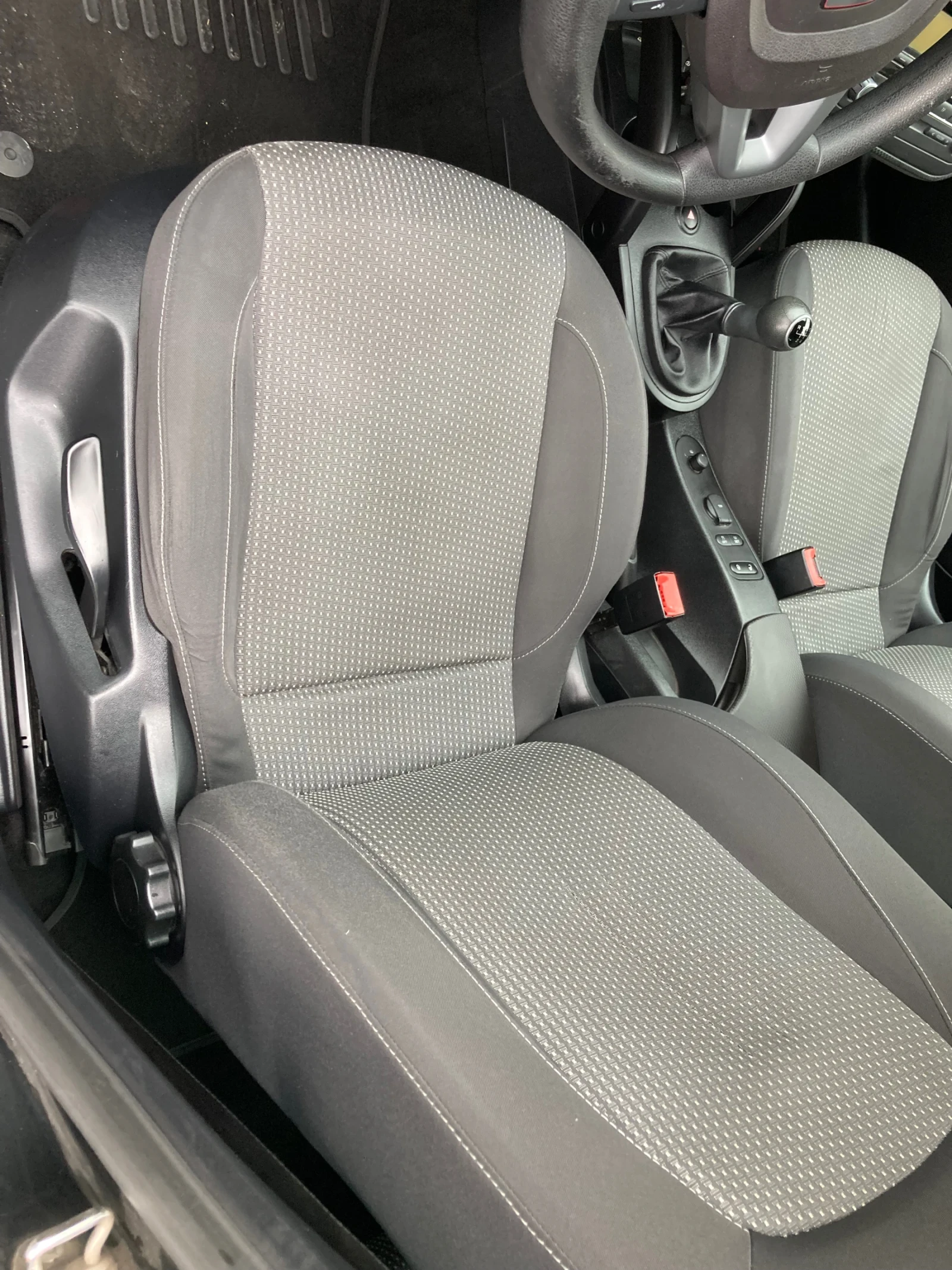 Seat Altea   ��� | Mobile.bg � ����������� 9