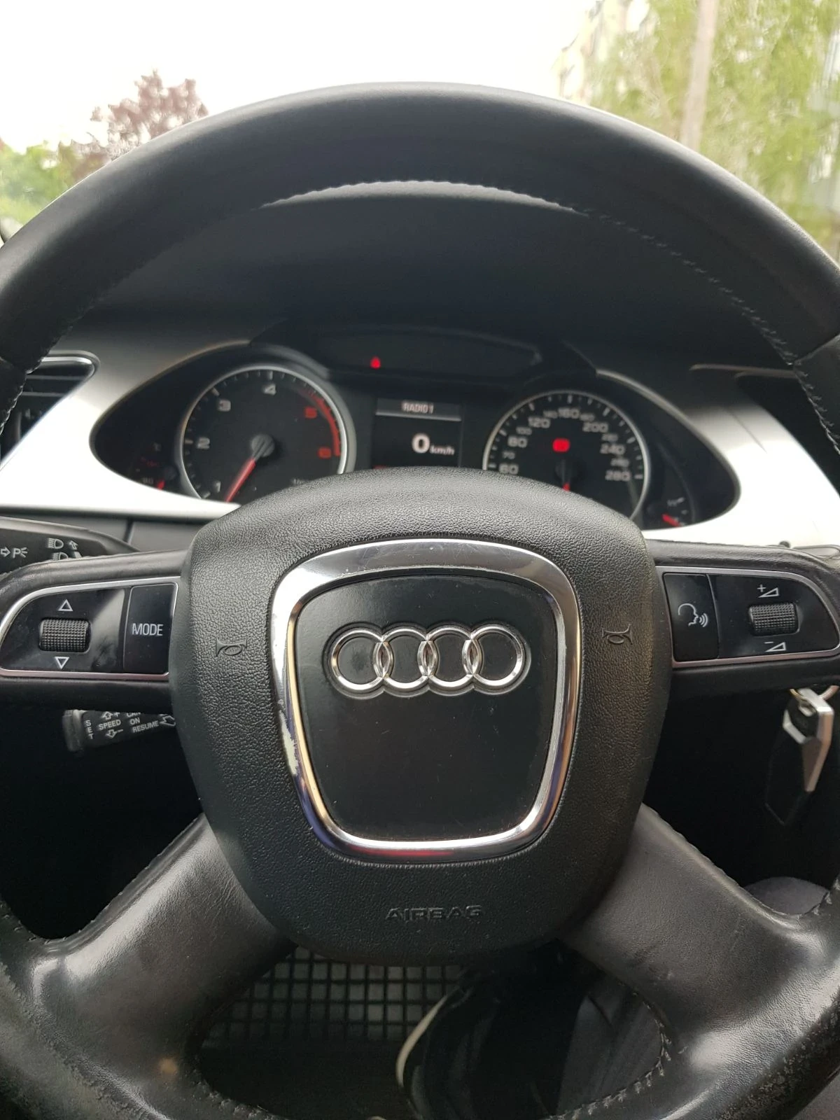 Audi A4 | Mobile.bg � ����������� 11