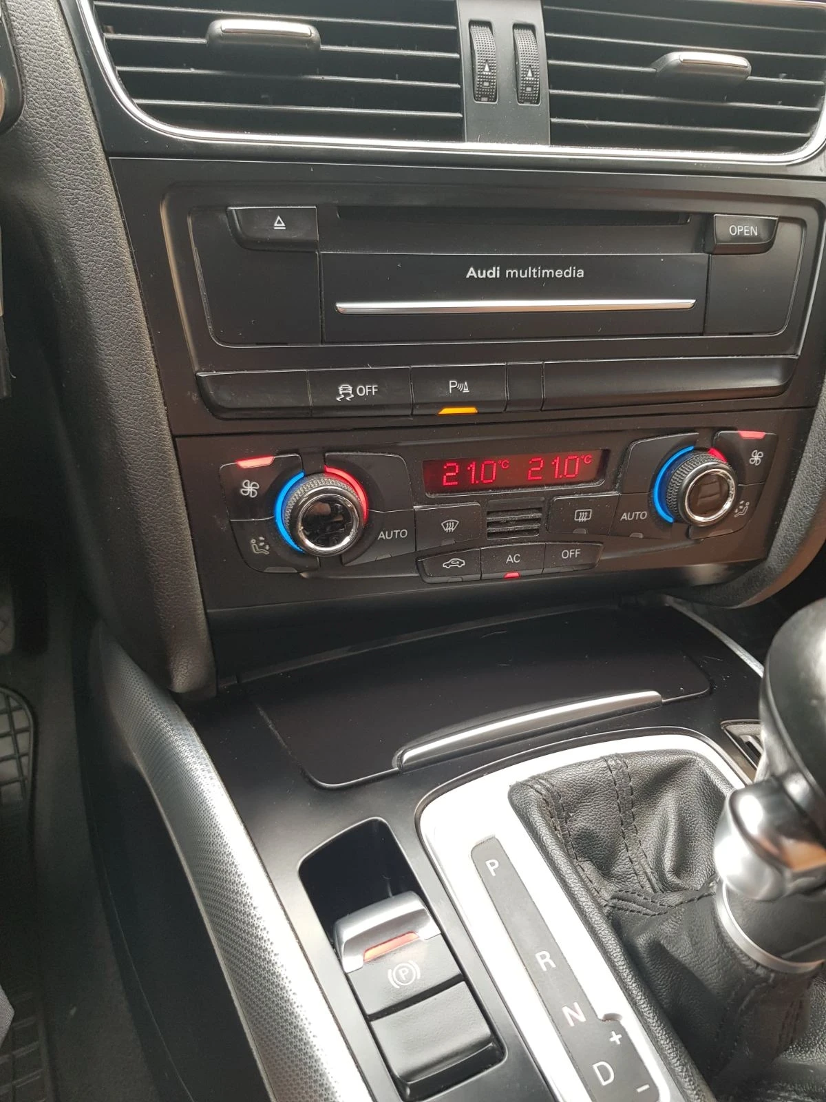 Audi A4 | Mobile.bg � ����������� 10