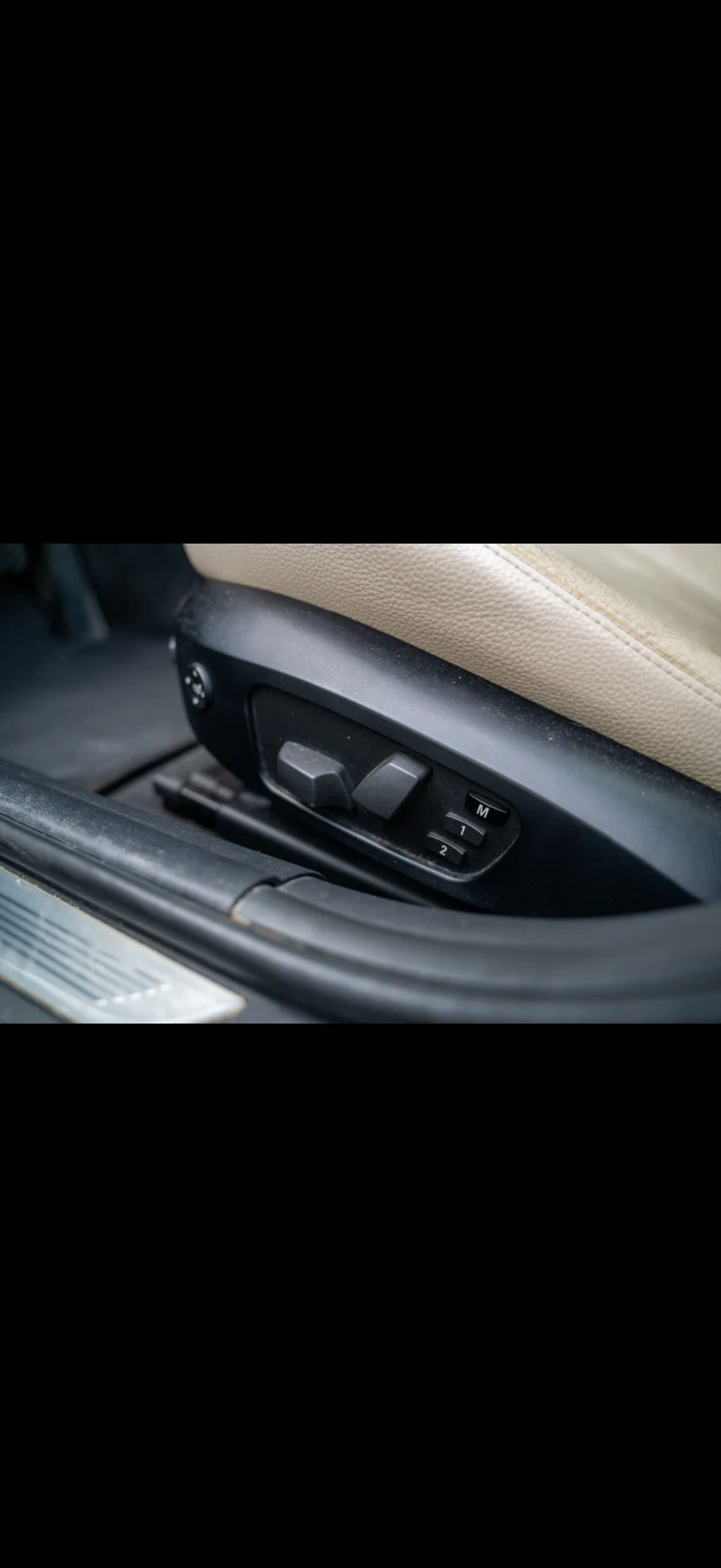 BMW 325, снимка 12 - Автомобили и джипове - 54359383