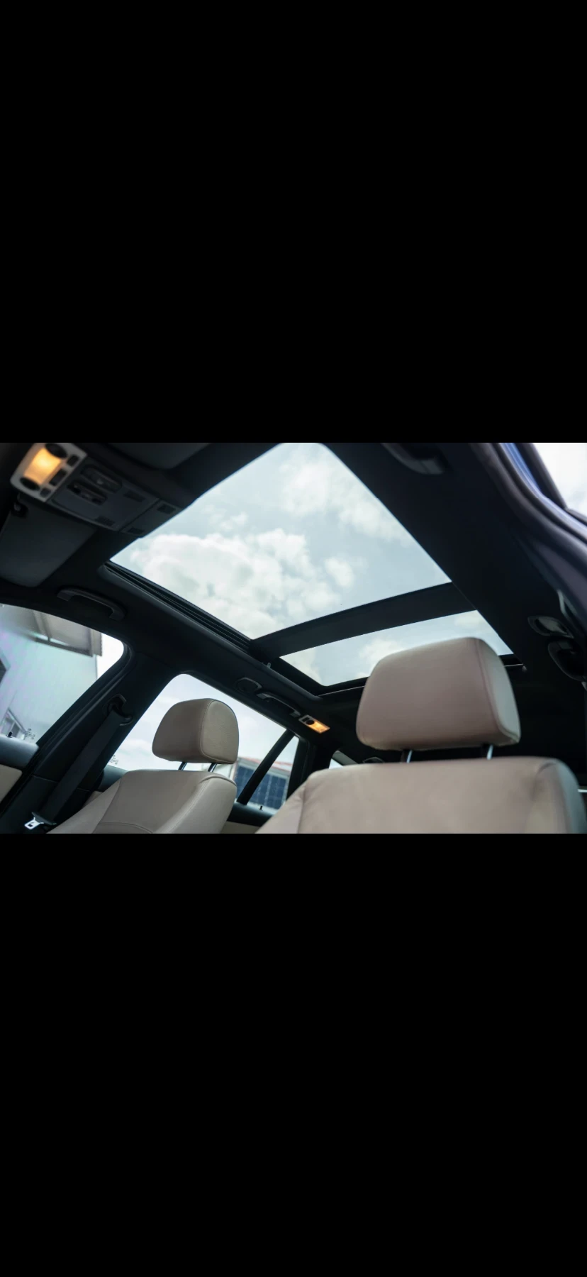 BMW 325, снимка 8 - Автомобили и джипове - 54359383