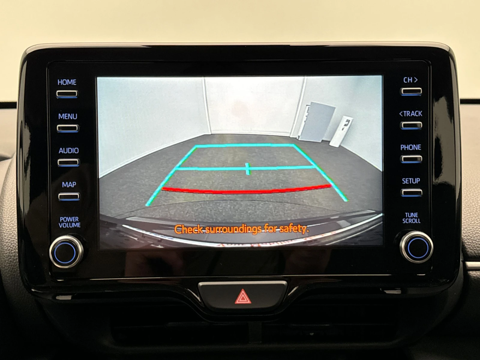 Toyota Yaris Cross 1.5 Hybrid Dynamic  | Mobile.bg � ����������� 14